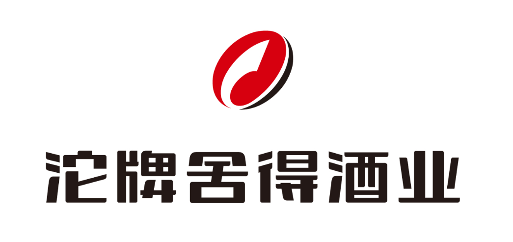 沱牌舍得tvc及平面广告创意制作招标公告